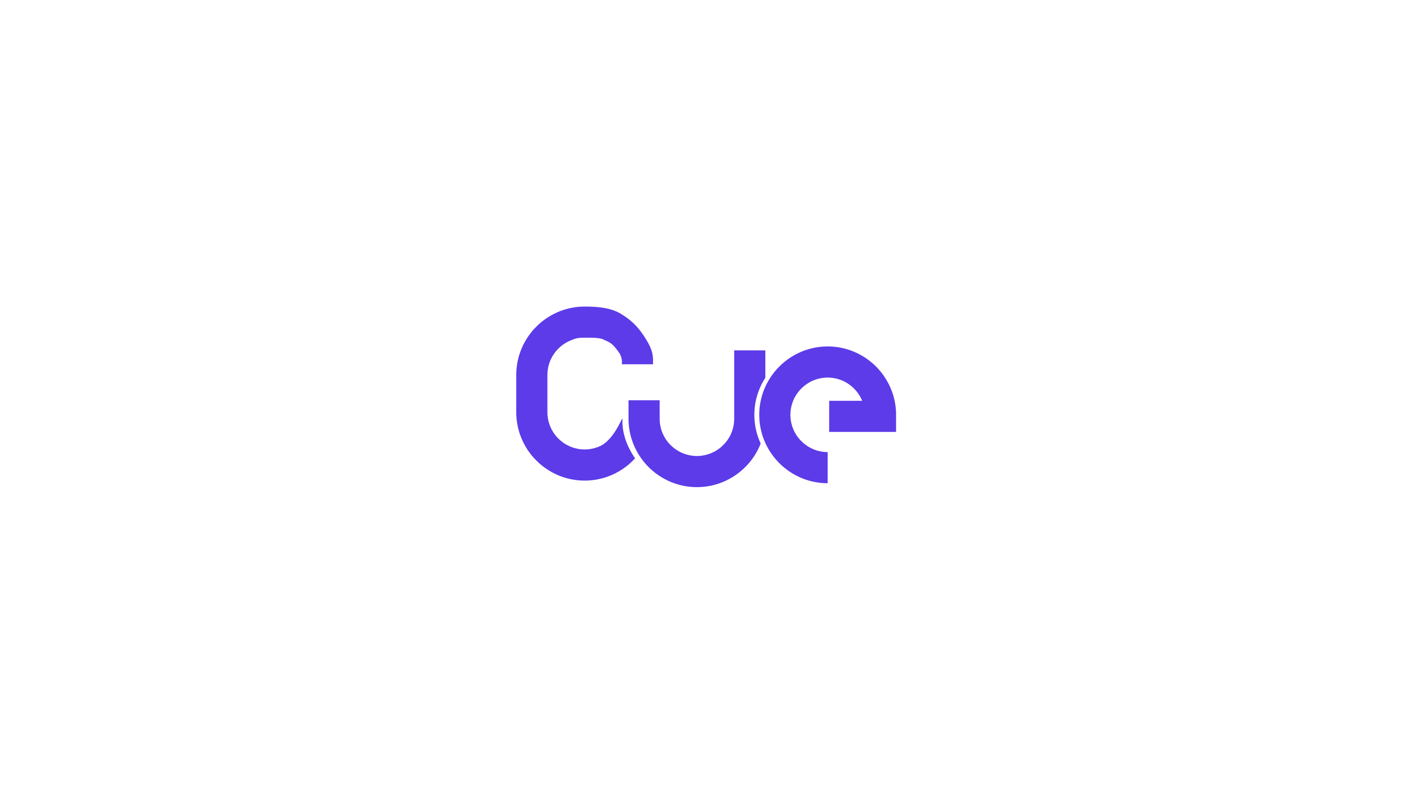 Project Banner