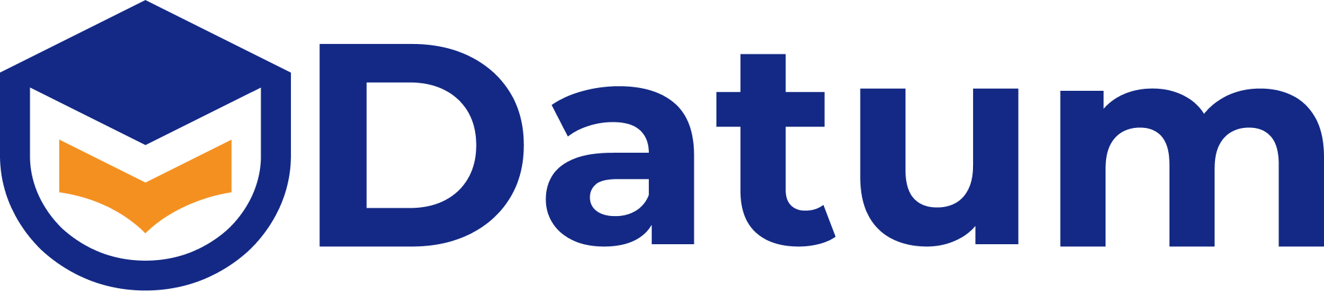 Project Banner