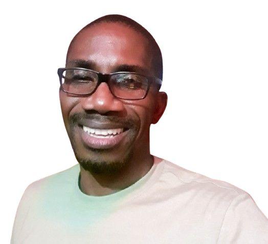 Anayo Osuji