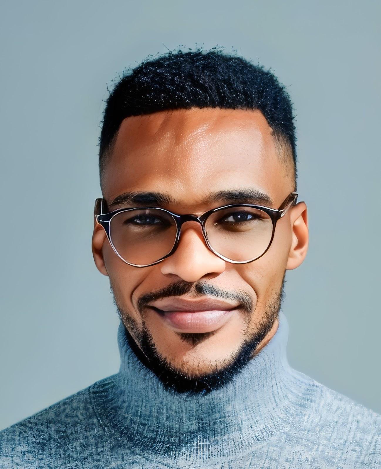 Joel Michael